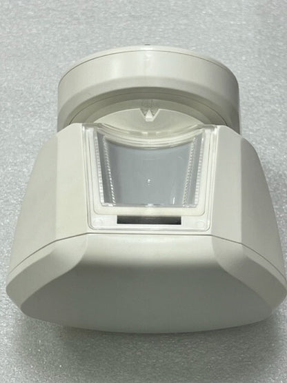 Visonic TOWER-20AM MCW (433) Wireless Outdoor Mirror Octa-Quad Detector New