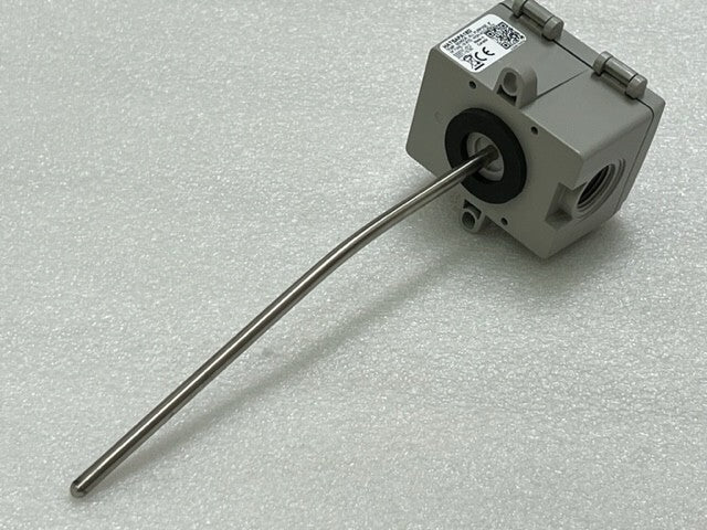 Greystone HATSAPA18D 18RTD High Accuracy All Purpose Temperature Sensor New