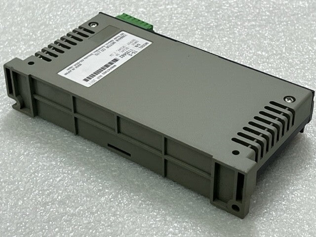 Yamaha TS-S Servo Drive Controller for Single Axis Stepper Robot