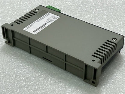 Yamaha TS-S Servo Drive Controller for Single Axis Stepper Robot