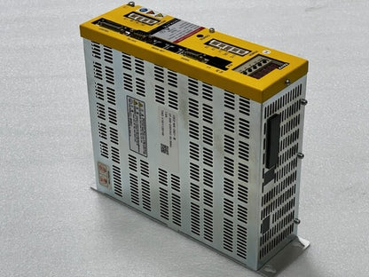 Taiyo ENRZ-AU40-10  1P 200-230VAC 50/60Hz 100W Axis Control Unit