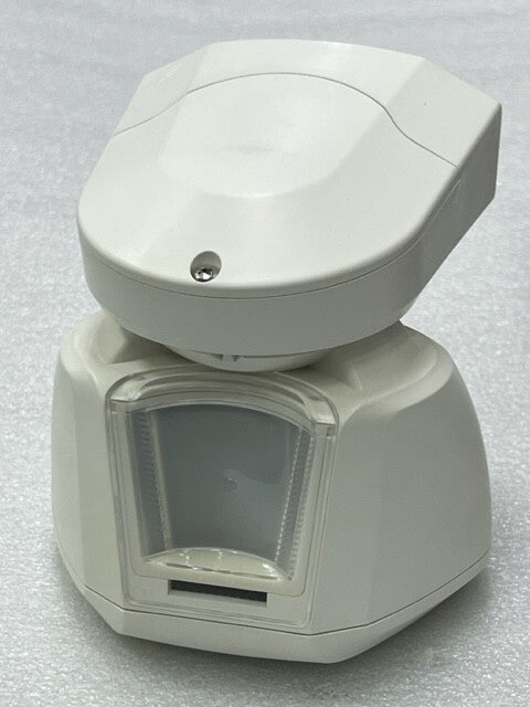 Visonic TOWER-20AM MCW (433) Wireless Outdoor Mirror Octa-Quad Detector New