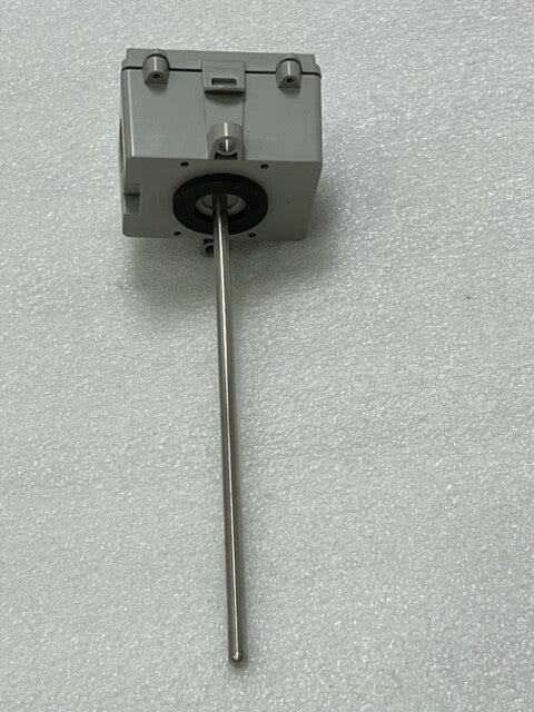 Greystone HATSAPA18D 18RTD High Accuracy All Purpose Temperature Sensor New