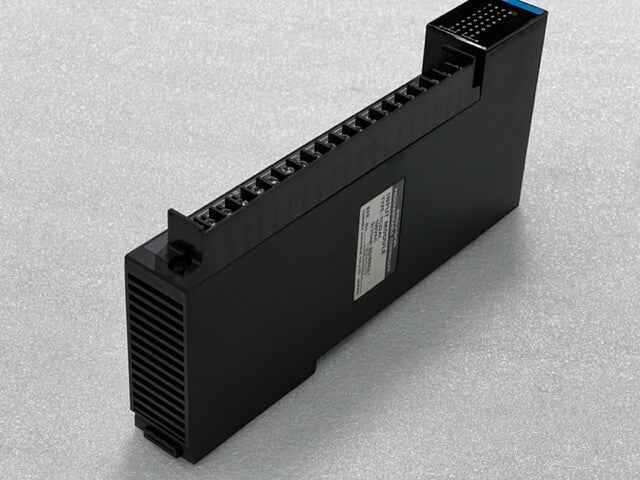 Toshiba TC32AI 100VAC 9/11mA  Provisor Programmable Controller Input Module Used
