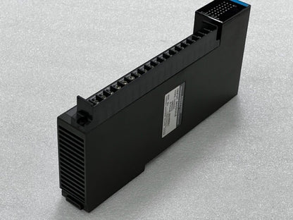Toshiba TC32AI 100VAC 9/11mA  Provisor Programmable Controller Input Module Used