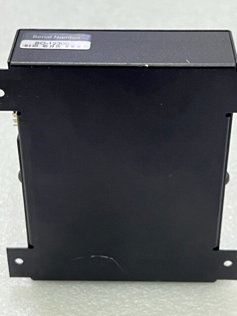 Galil Motion Control RIO-47120 EtherNet PLC Remote I/O Controller Used
