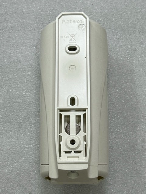 Visonic MP-902 PG2 (433-0:055) Wireless Outdoor Curtain PIR Detector New in Box