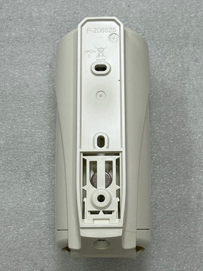 Visonic MP-902 PG2 (433-0:055) Wireless Outdoor Curtain PIR Detector New in Box