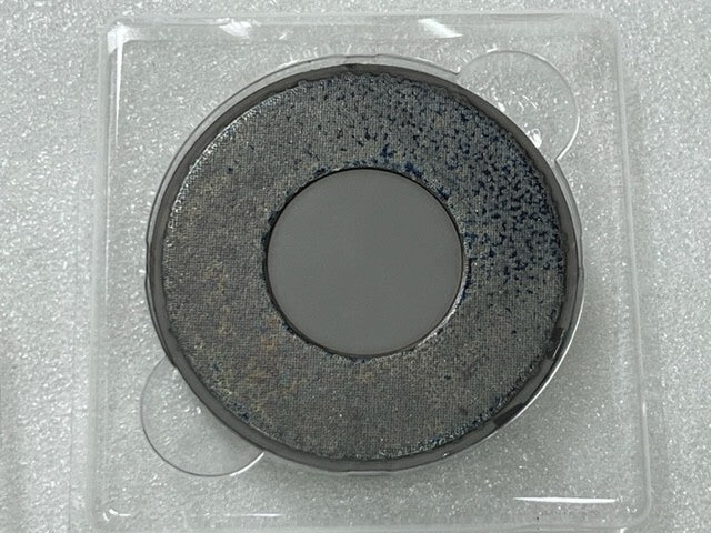 Kinik PDA307-004664-04 Pad Conditioner New