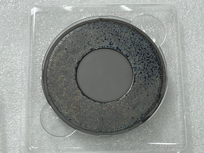 Kinik PDA307-004664-04 Pad Conditioner New