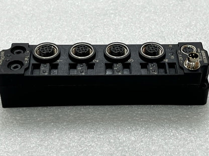 Beckhoff IE3312-0000 4 Ch Analog Input Module Used