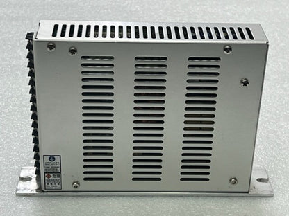 Sanyo Pentasyn PMM-BA-5603-1 5 Phase Stepping Motor Driver Used