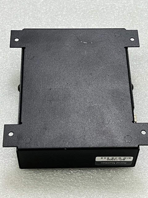 Galil Motion Control RIO-47120 EtherNet PLC Remote I/O Controller Used