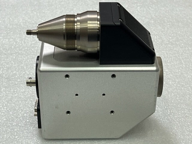 Dilas PHFS9-C1-CS f=100 780-1000 nm 0-500W Diode Laser Module Used