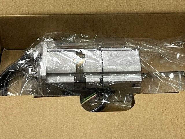 Tamagawa Seiki TS4506N8075E200 100W TBL-i Series AC Servo Motor New in Box