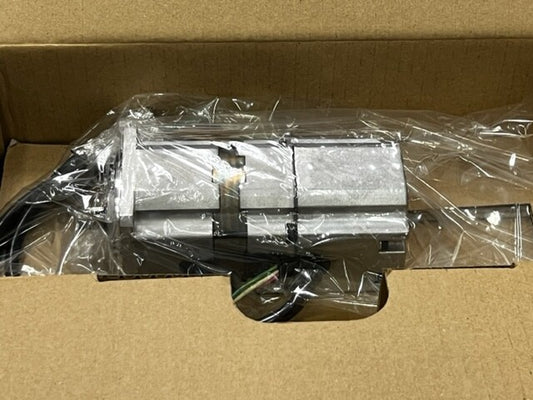 Tamagawa Seiki TS4506N8075E200 100W TBL-i Series AC Servo Motor New in Box