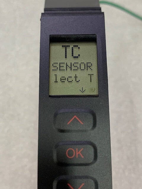 PR Electronics 4114 Universal Transmitter Excellent Condition