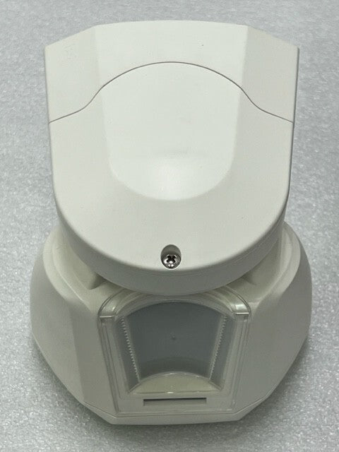 Visonic TOWER-20AM MCW (433) Wireless Outdoor Mirror Octa-Quad Detector New