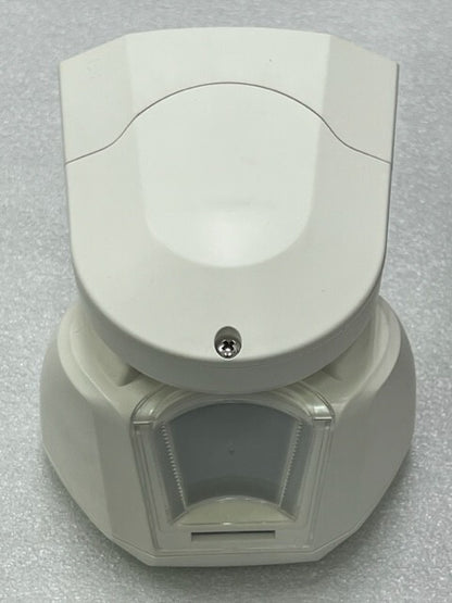 Visonic TOWER-20AM MCW (433) Wireless Outdoor Mirror Octa-Quad Detector New