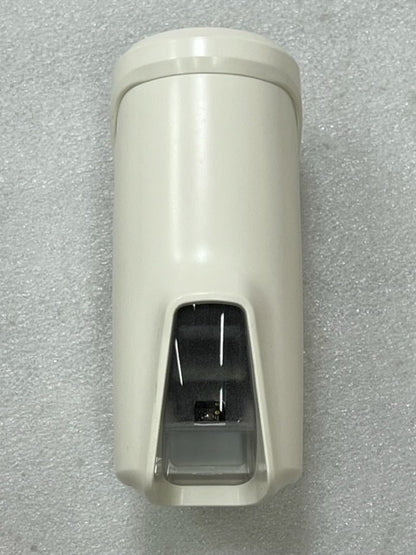 Visonic MP-902 PG2 (433-0:055) Wireless Outdoor Curtain PIR Detector New in Box