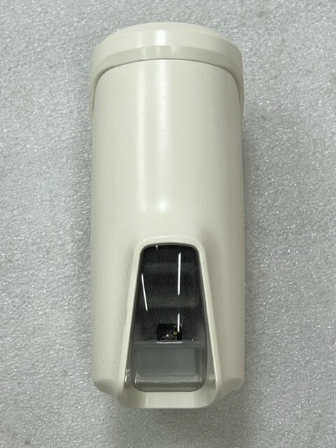 Visonic MP-902 PG2 (433-0:055) Wireless Outdoor Curtain PIR Detector New in Box