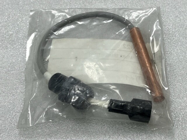SAP #144622 Water Temperature Transmitter New