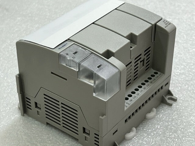 2080-LC30-16QWB Ser A Micro830 16 I/O PLC Controller New