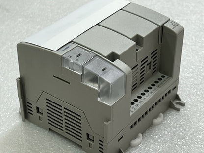 2080-LC30-16QWB Ser A Micro830 16 I/O PLC Controller New