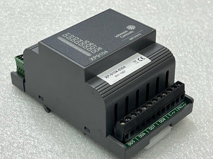 Johnson Controls Metasys XP-9104-8304 8 Digital Outputs Expansion Module New