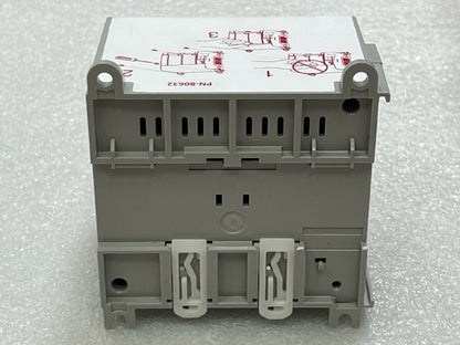 2080-LC30-16AWB Ser A Micro830 16 I/O PLC Controller New