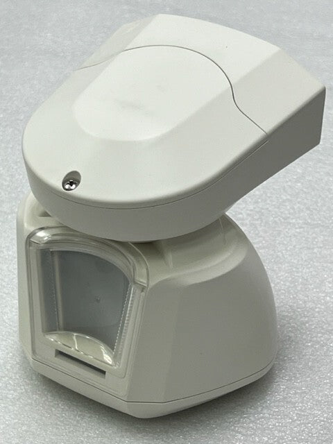 Visonic TOWER-20AM MCW (433) Wireless Outdoor Mirror Octa-Quad Detector New