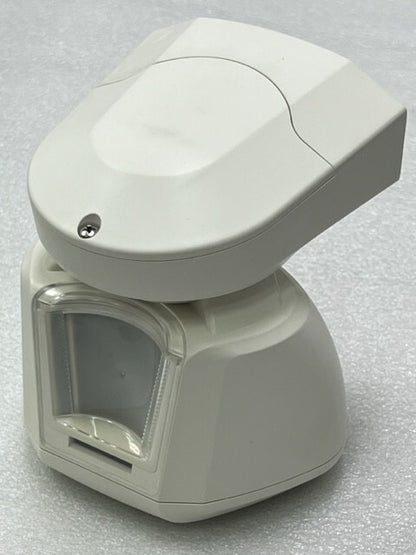 Visonic TOWER-20AM MCW (433) Wireless Outdoor Mirror Octa-Quad Detector New