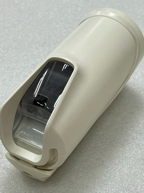 Visonic MP-902 PG2 (433-0:055) Wireless Outdoor Curtain PIR Detector New in Box