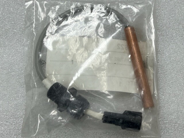 SAP #144622 Water Temperature Transmitter New