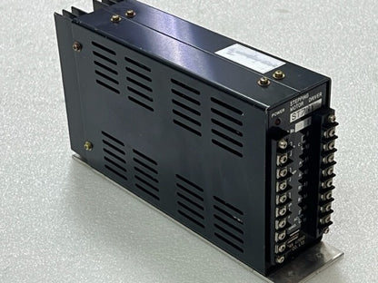 Daisan Kogyo ST73Y Stepping Motor Driver Used
