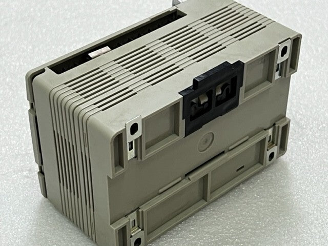 Keyence LK-2101 Laser Displacement Sensor Controller Used