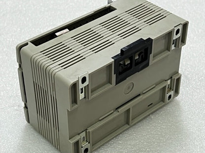 Keyence LK-2101 Laser Displacement Sensor Controller Used