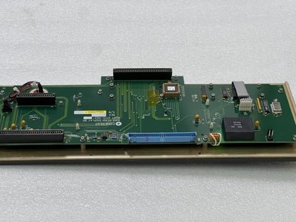 Coherent ASSY 0172-464 AVIA VERDI DISPLAY BD (For AVIA 355-X) Display Board Used