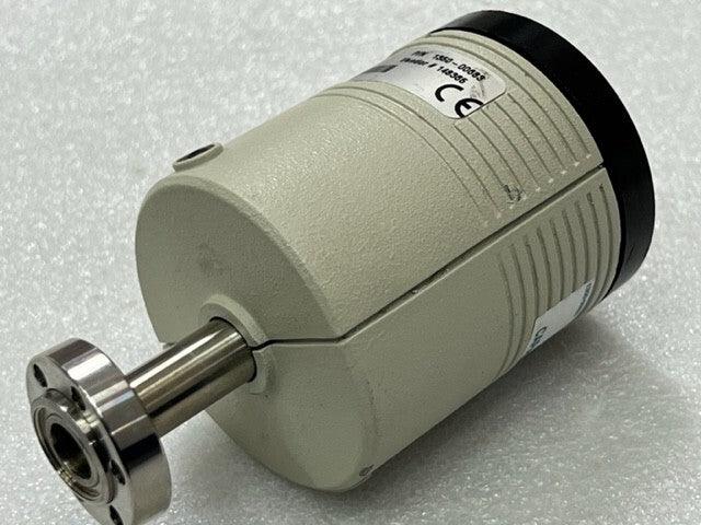 AMAT Capacitance Manometer 1350-00683 Pressure Transducer Used Excellent Cond.