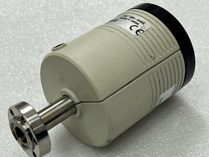AMAT Capacitance Manometer 1350-00683 Pressure Transducer Used Excellent Cond.