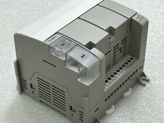 2080-LC30-16AWB Ser A Micro830 16 I/O PLC Controller New