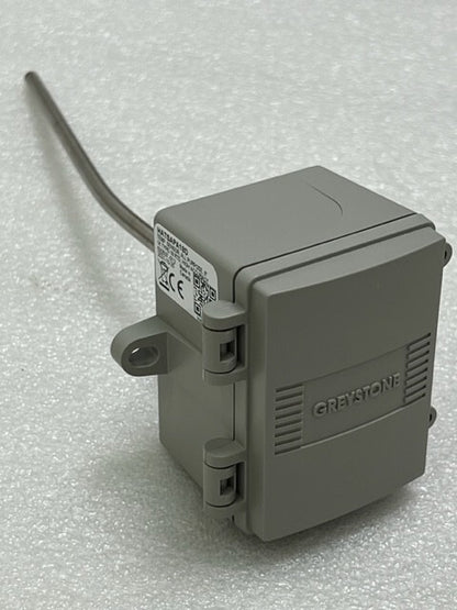 Greystone HATSAPA18D 18RTD High Accuracy All Purpose Temperature Sensor New