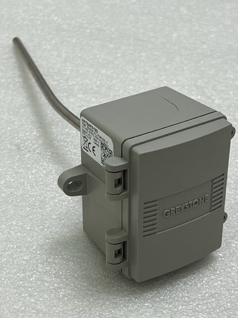 Greystone HATSAPA18D 18RTD High Accuracy All Purpose Temperature Sensor New
