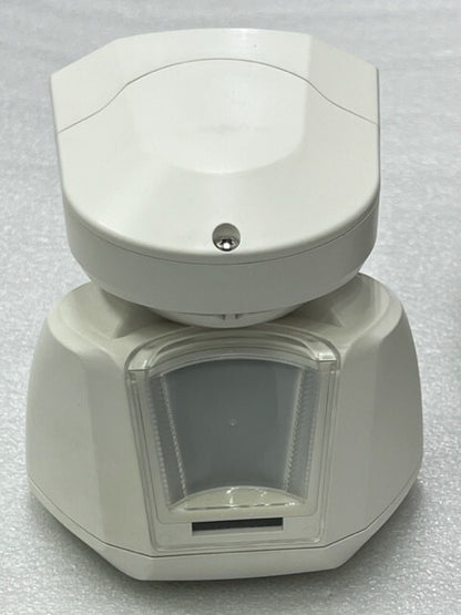 Visonic TOWER-20AM MCW (433) Wireless Outdoor Mirror Octa-Quad Detector New