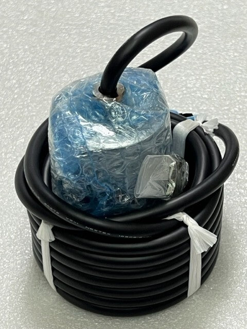 Heidenhain Sumtak AE2-030-0720 +5V Rotary Encoder Brand New in Box