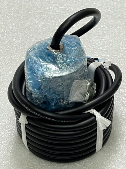 Heidenhain Sumtak AE2-030-0720 +5V Rotary Encoder Brand New in Box