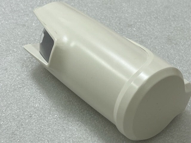 Visonic MP-902 PG2 (433-0:055) Wireless Outdoor Curtain PIR Detector New in Box