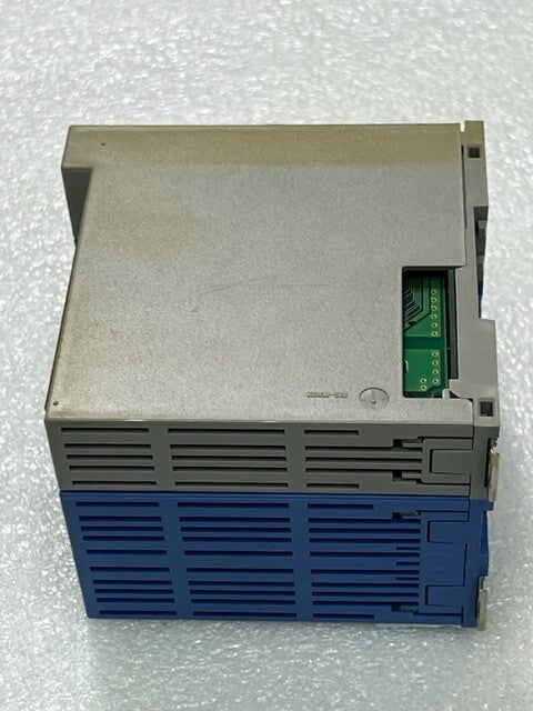 RKC Instrument Inc. RCM-A-K10-K10*B V.15 24VDC Temperature Controller