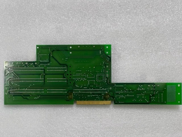 Coherent ASSY 0171-954-00 AVIA VERDI MOTHER BD (For AVIA 355-X) Board Used