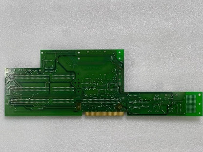 Coherent ASSY 0171-954-00 AVIA VERDI MOTHER BD (For AVIA 355-X) Board Used